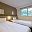 UCHI Living Stay Otaru Suitengu