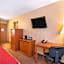 Quality Inn York