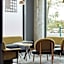 B&B Hotel PARIS GENNEVILLIERS ASNIERES