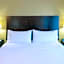 Homewood Suites by Hilton Minneapolis/St Paul New Brighton