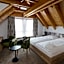 Landhotel Gasthof Krone