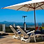 Thanda Vista B and B