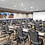 The Alloy King of Prussia - a DoubleTree by Hilton