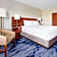 Fairfield Inn by Marriott Philadelphia Airport