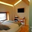 Hotel Rural Aguazul