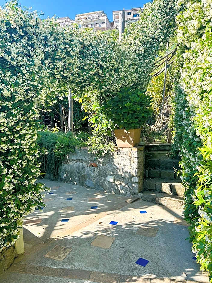 B&B La Gemma di Ravello