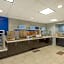 Holiday Inn Express Gas City By IHG