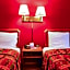 Econo Lodge Willowbrook