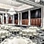 Hotel de la Coupole - MGallery