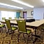 Pear Tree Inn St. Louis Convention Center