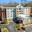 Holiday Inn Express Columbus - Fort Benning Area by IHG