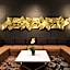 Embassy Suites By Hilton Hotel San Francisco-Airport, South San Fran.