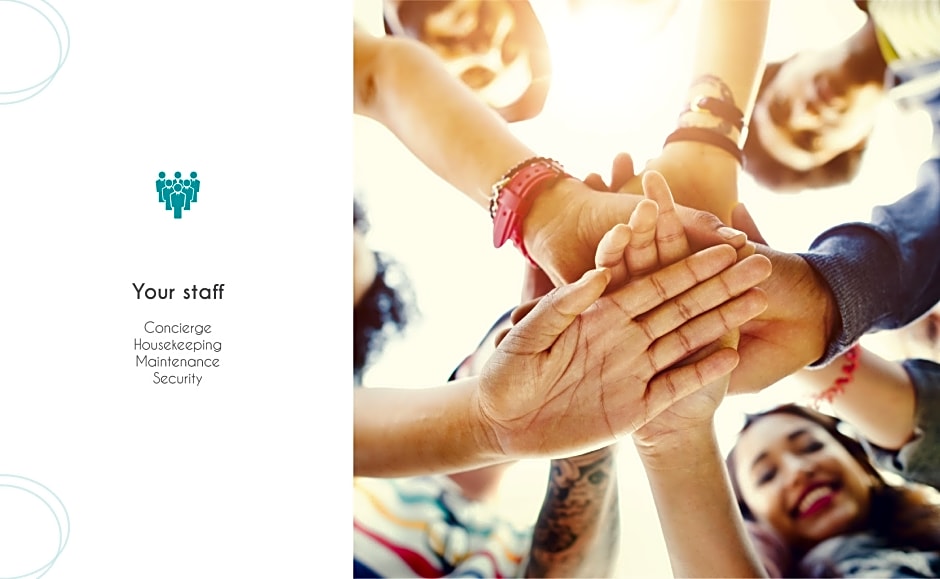 Xeliter Balcones del Atlantico