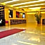 Shamian Hotel