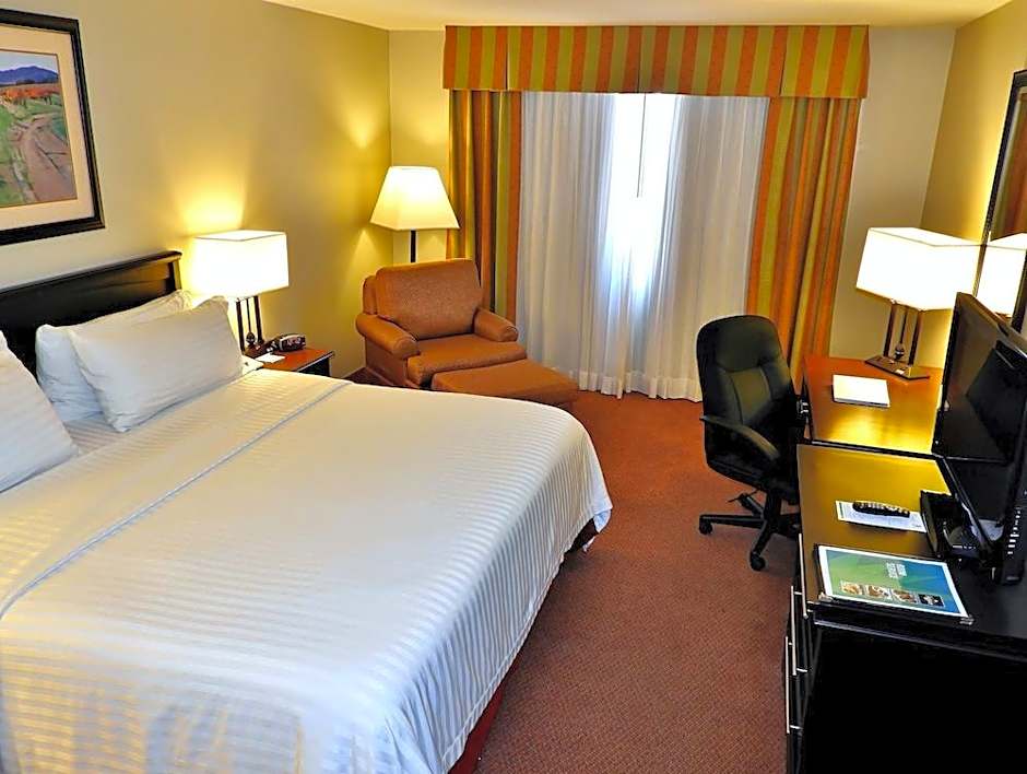 Holiday Inn Reynosa Zona Dorada By IHG