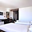 Nana Buri Hotel