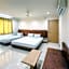 Hotel Anand