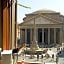 Antico Albergo del Sole al Pantheon