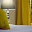 Maputaland Guest House