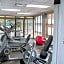 Hampton Inn By Hilton Detroit Roseville