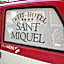 Boutique Hotel Petit Sant Miquel