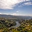 Ladeira Suites, a Douro Retreat by HostWise