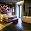 CHARME Catania Central Suites