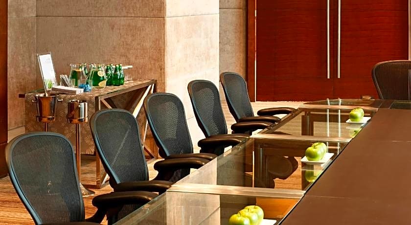 The Westin Guangzhou