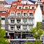 Hotel Atalaya II