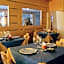 Hotel Rifugio Solander