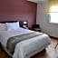 Lithio Hotel