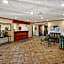 La Quinta Inn & Suites by Wyndham Albuquerque Journal Ctr Nw