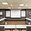 Wingate by Wyndham Cincinnati/Blue Ash