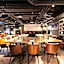 Mercure Timisoara