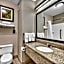 Fairfield Inn & Suites by Marriott Lumberton