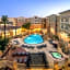 SpringHill Suites by Marriott Phoenix Glendale Sports & Entertainment District