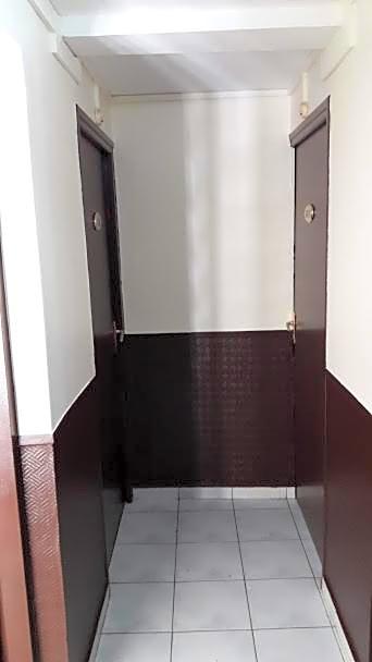 Photo 1 of 6 of Double Room with Shared Toilet