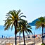 Hotel Solemare