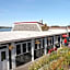 The Inn on the Wharf