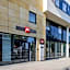 ibis Heilbronn City