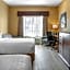 Best Western Plus Fredericton Hotel & Suites