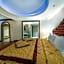 Xheko Imperial Luxury Hotel & SPA