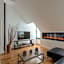 Les Lofts Ste-Anne