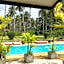 Natai House Hotel