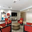 Hampton Inn By Hilton Salem