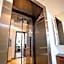 Knez Mihailova Center Rooms with PARKING