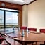Hilton Algiers