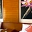 Chiang Khan Boutique Hotel