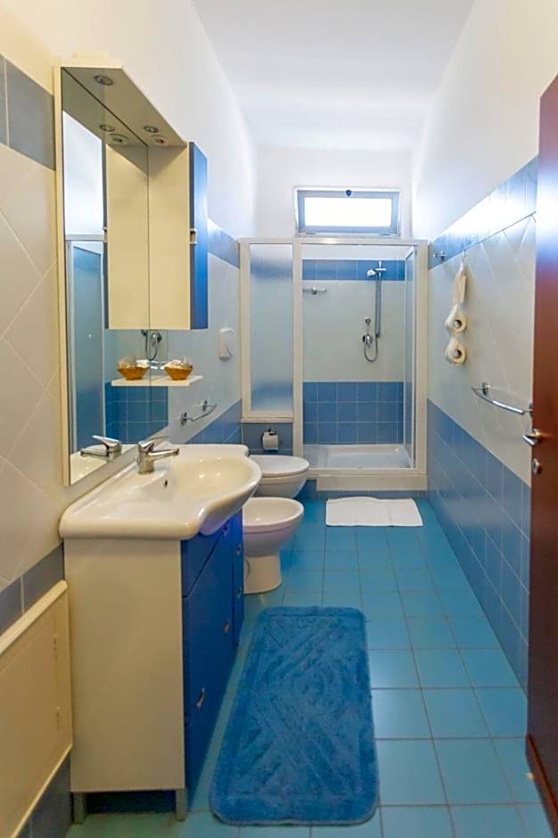 Il Viandante Catenanuova