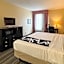 Studio 6 Slidell LA North Shore